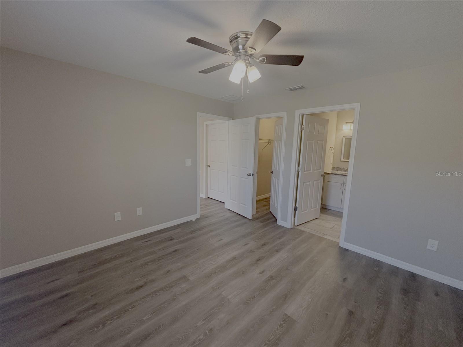 Image 9 of 24 For 8355 131st Lane