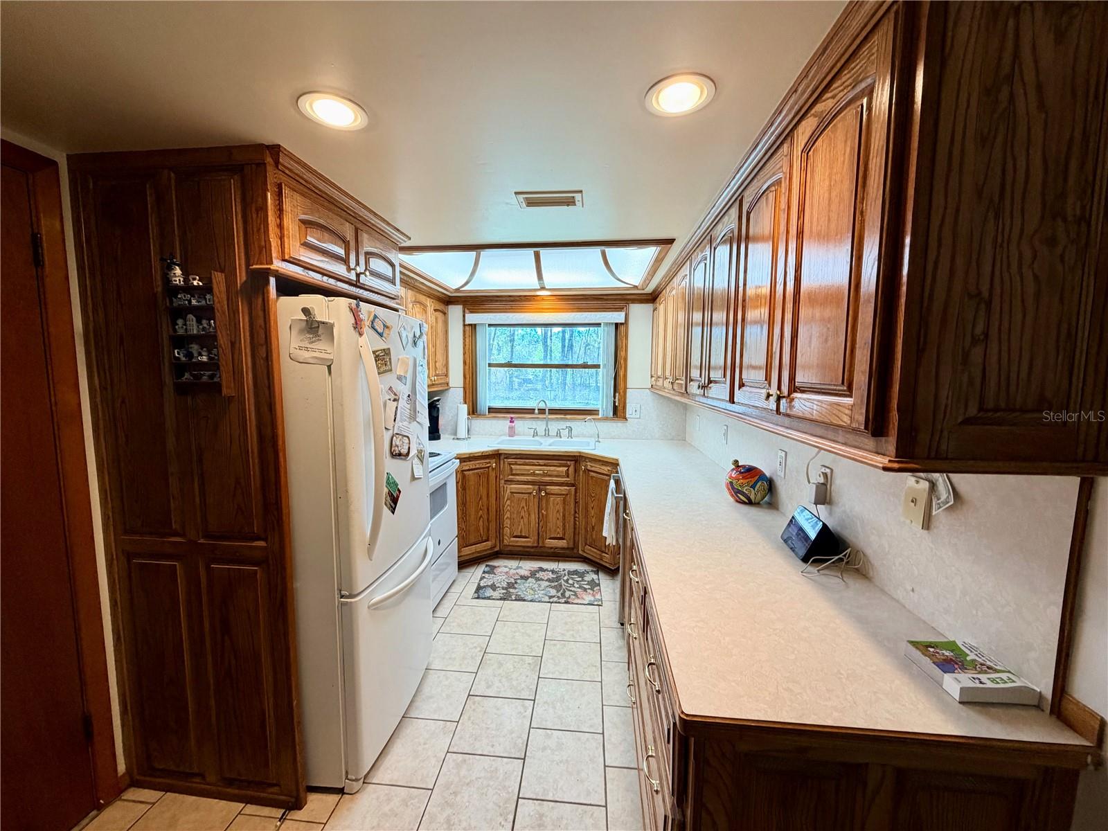 Image 10 of 25 For 6633 Gurley Street