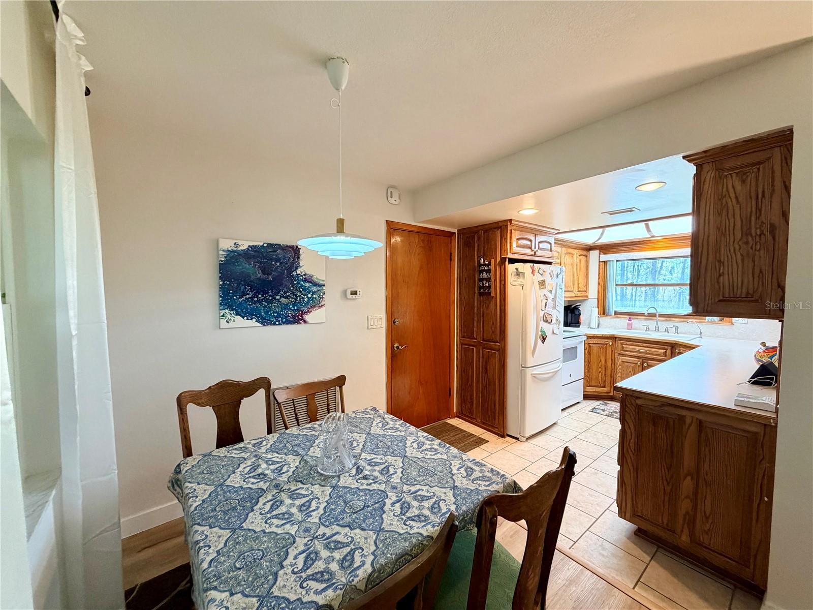 Image 11 of 25 For 6633 Gurley Street