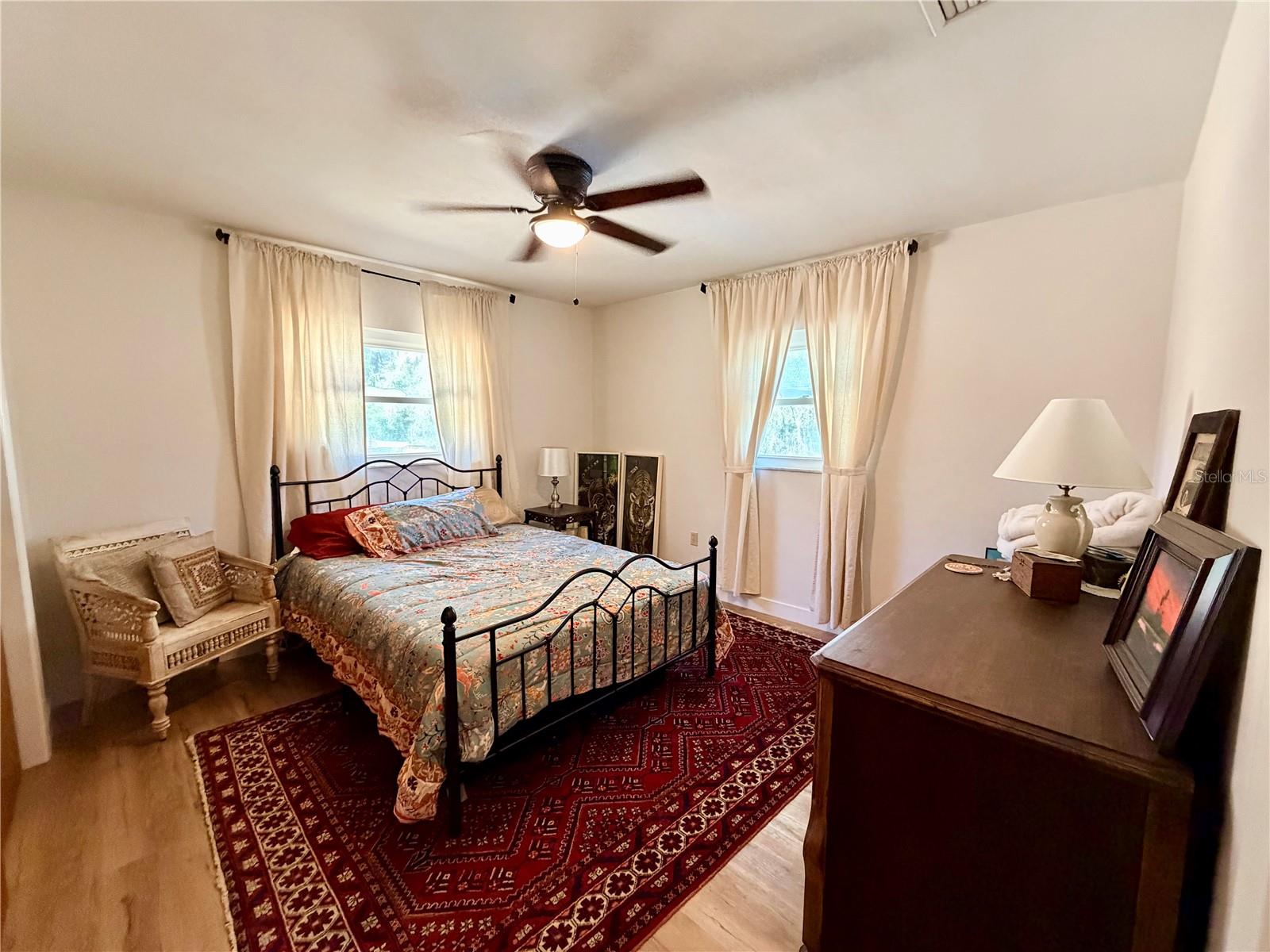 Image 14 of 25 For 6633 Gurley Street