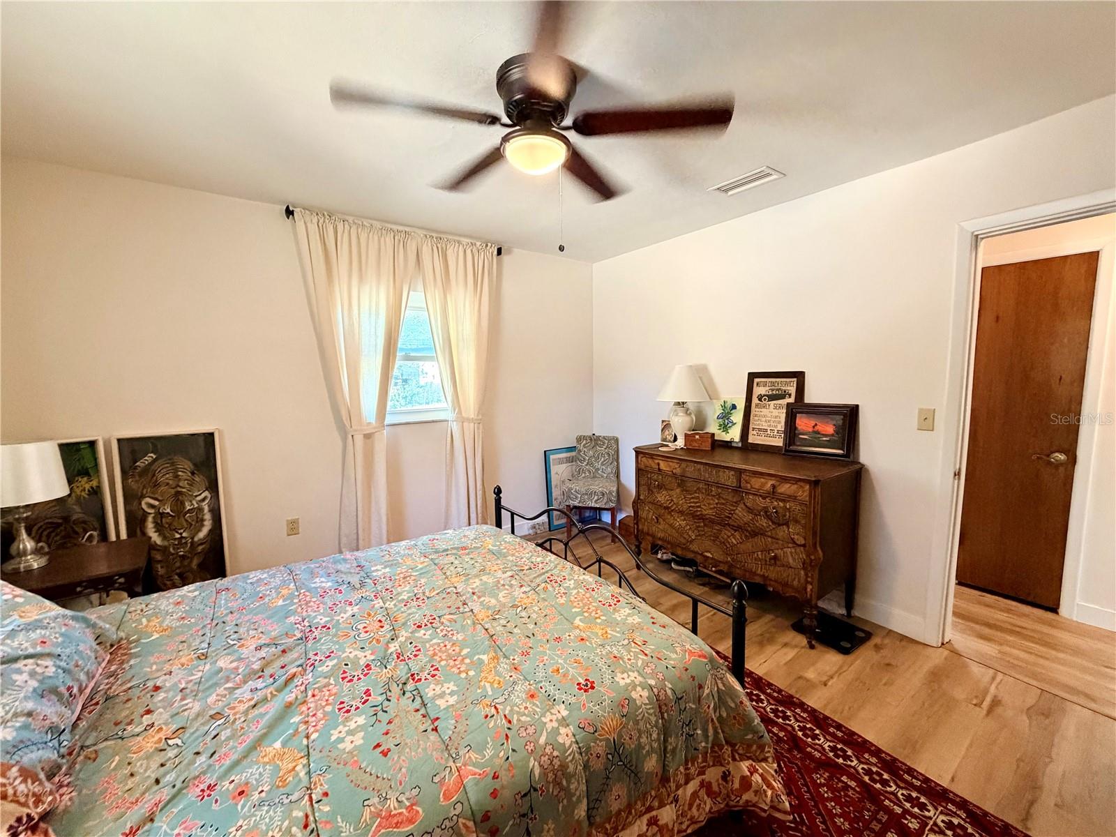 Image 15 of 25 For 6633 Gurley Street