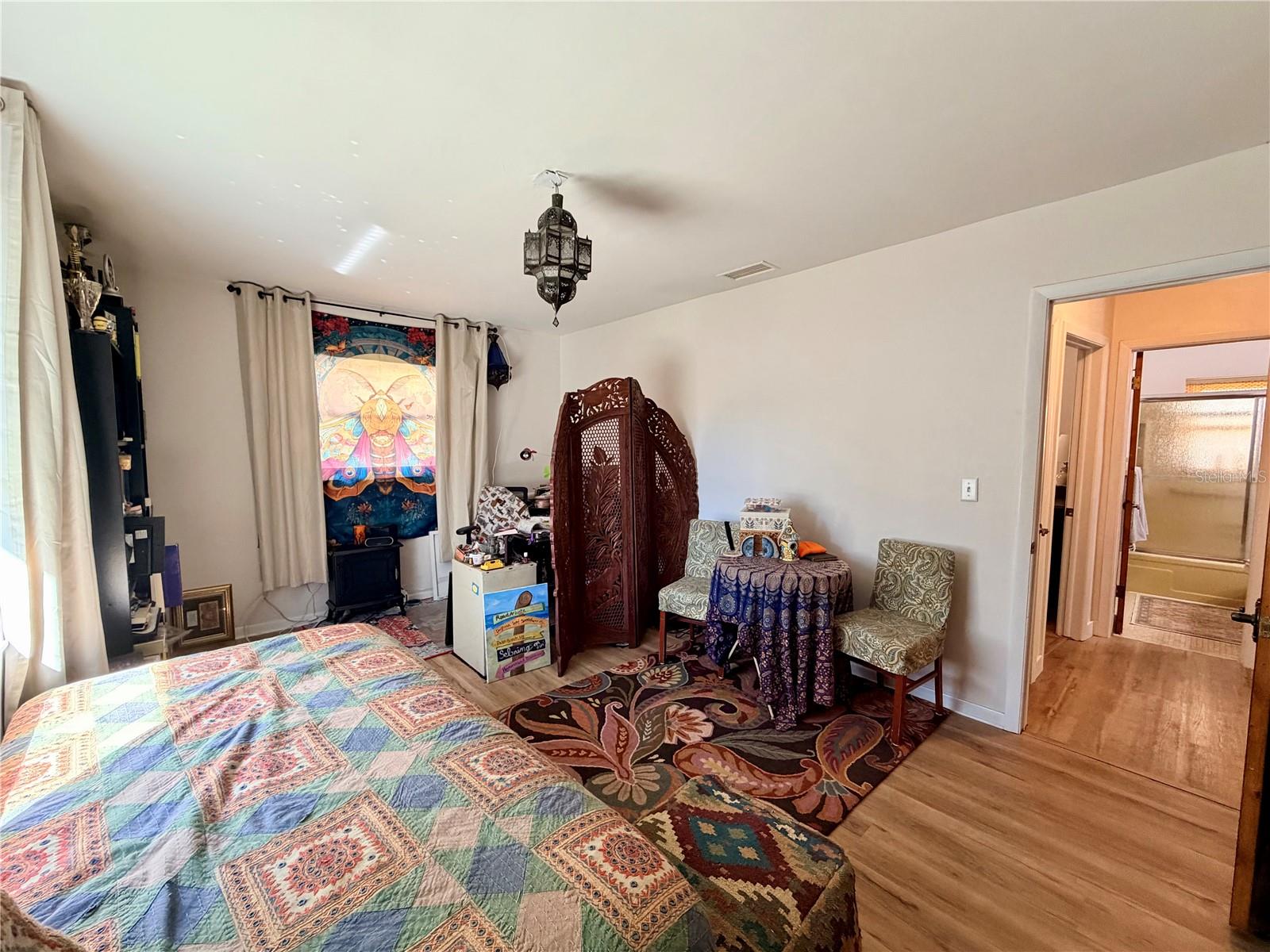 Image 17 of 25 For 6633 Gurley Street