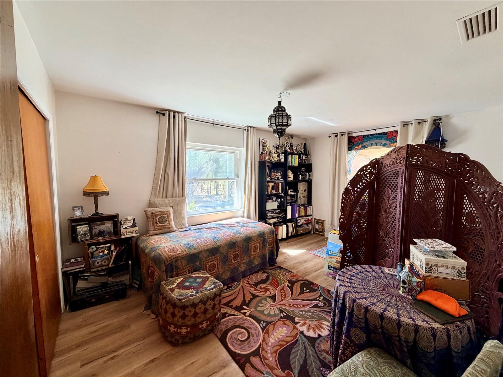 Image 18 of 25 For 6633 Gurley Street