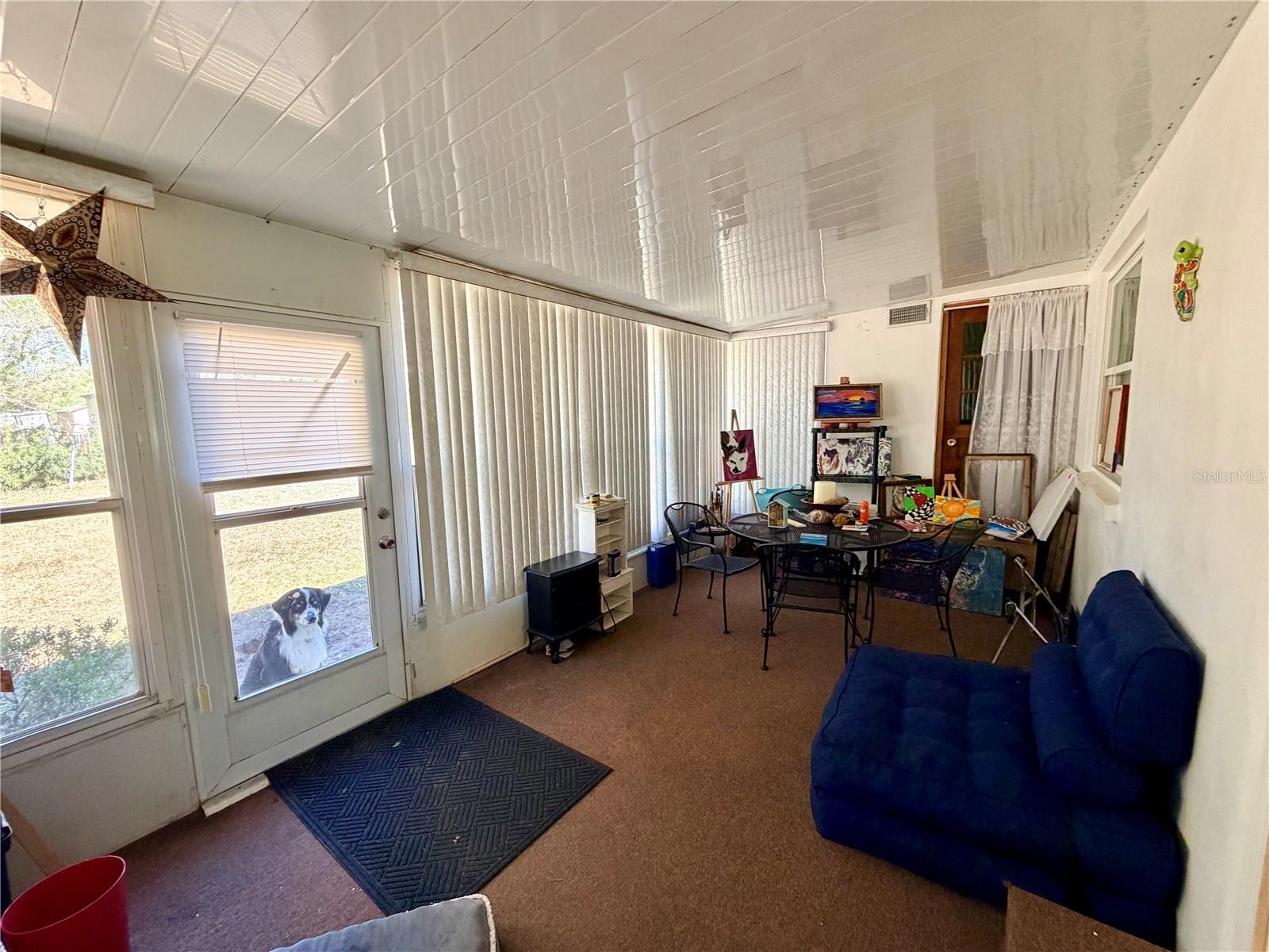 Image 19 of 25 For 6633 Gurley Street