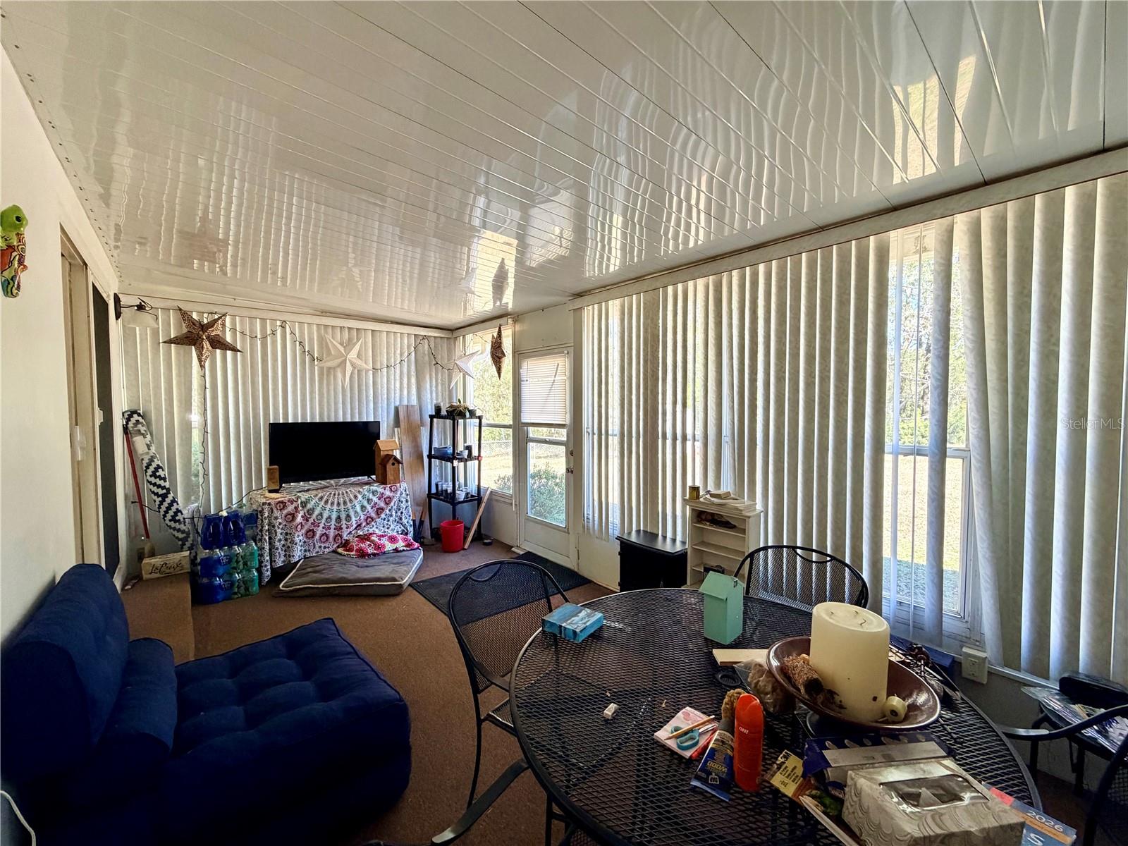 Image 20 of 25 For 6633 Gurley Street