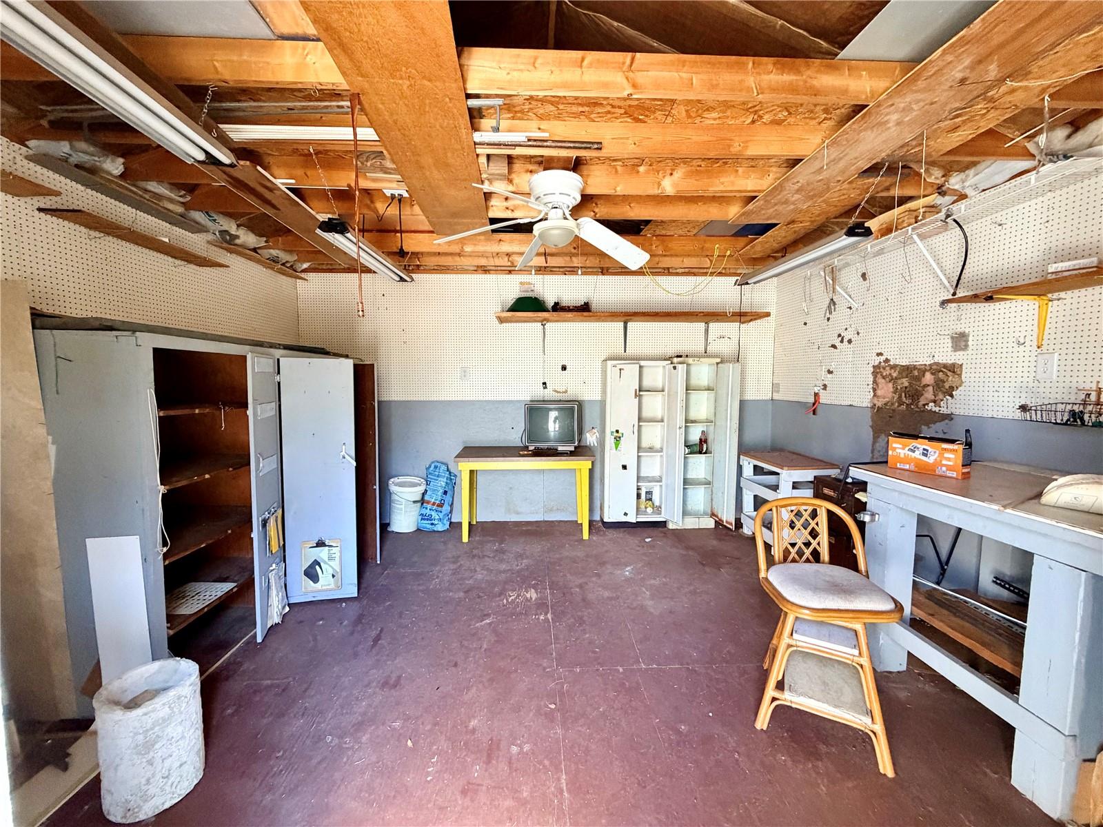 Image 5 of 25 For 6633 Gurley Street