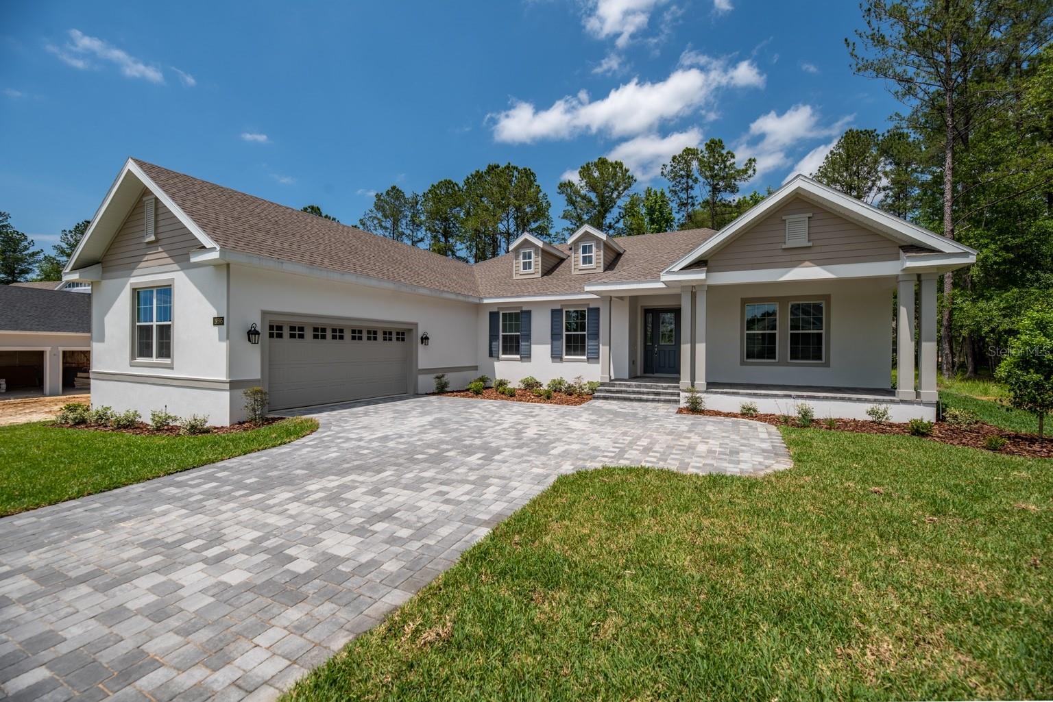 Details for 8314 17th Circle, OCALA, FL 34475