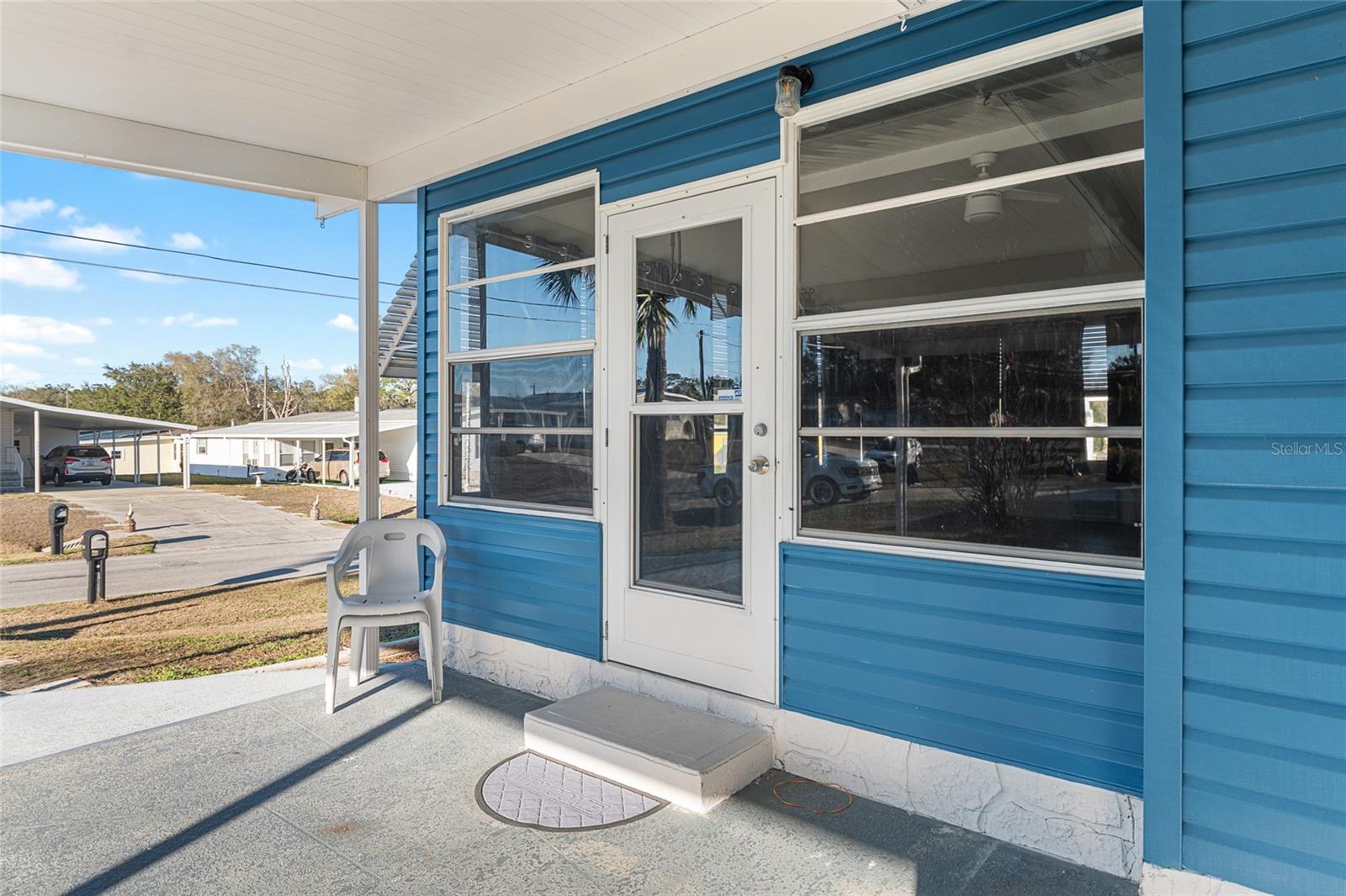 Image 10 of 70 For 6832 3rd Place