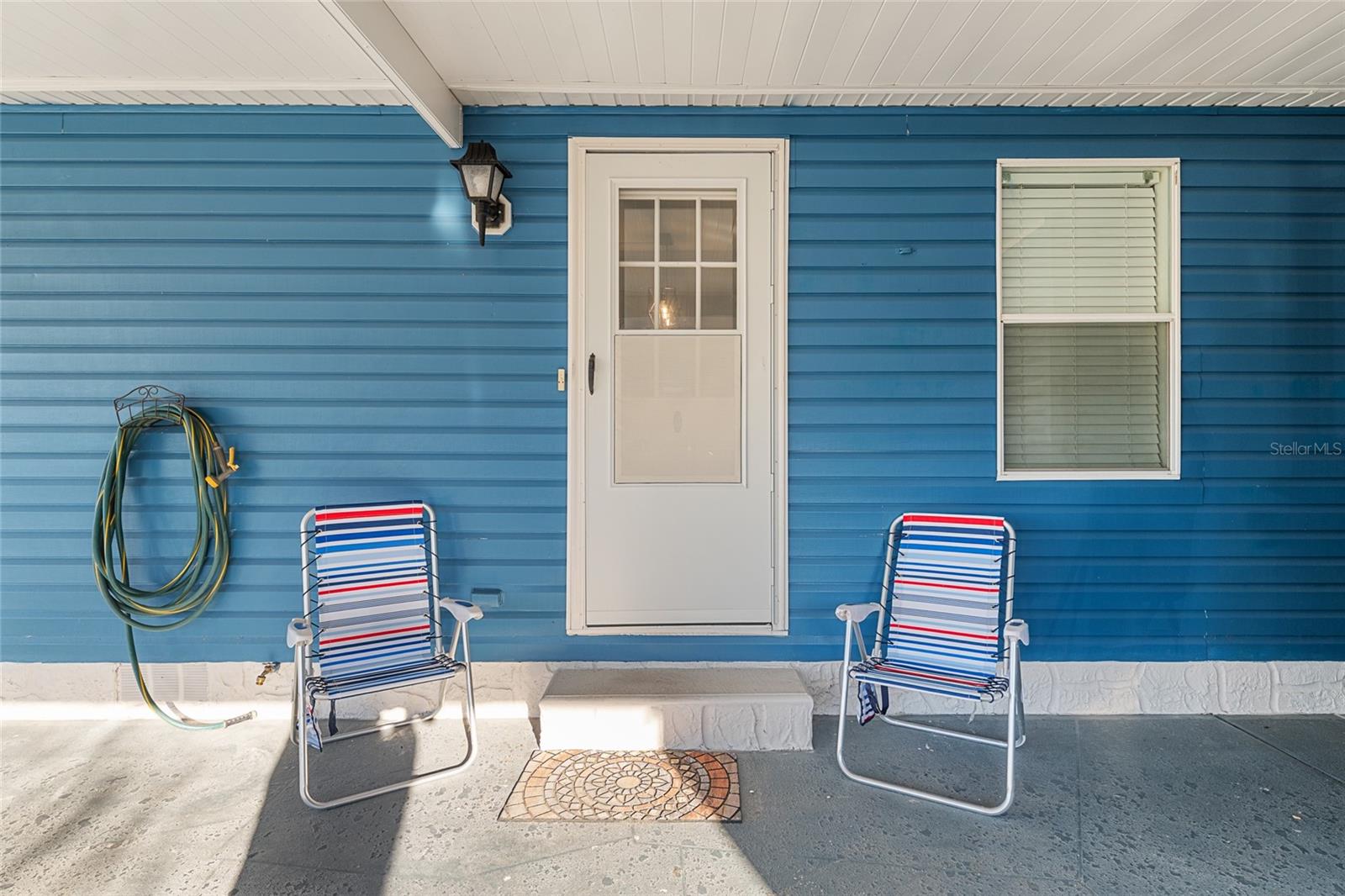 Image 11 of 70 For 6832 3rd Place