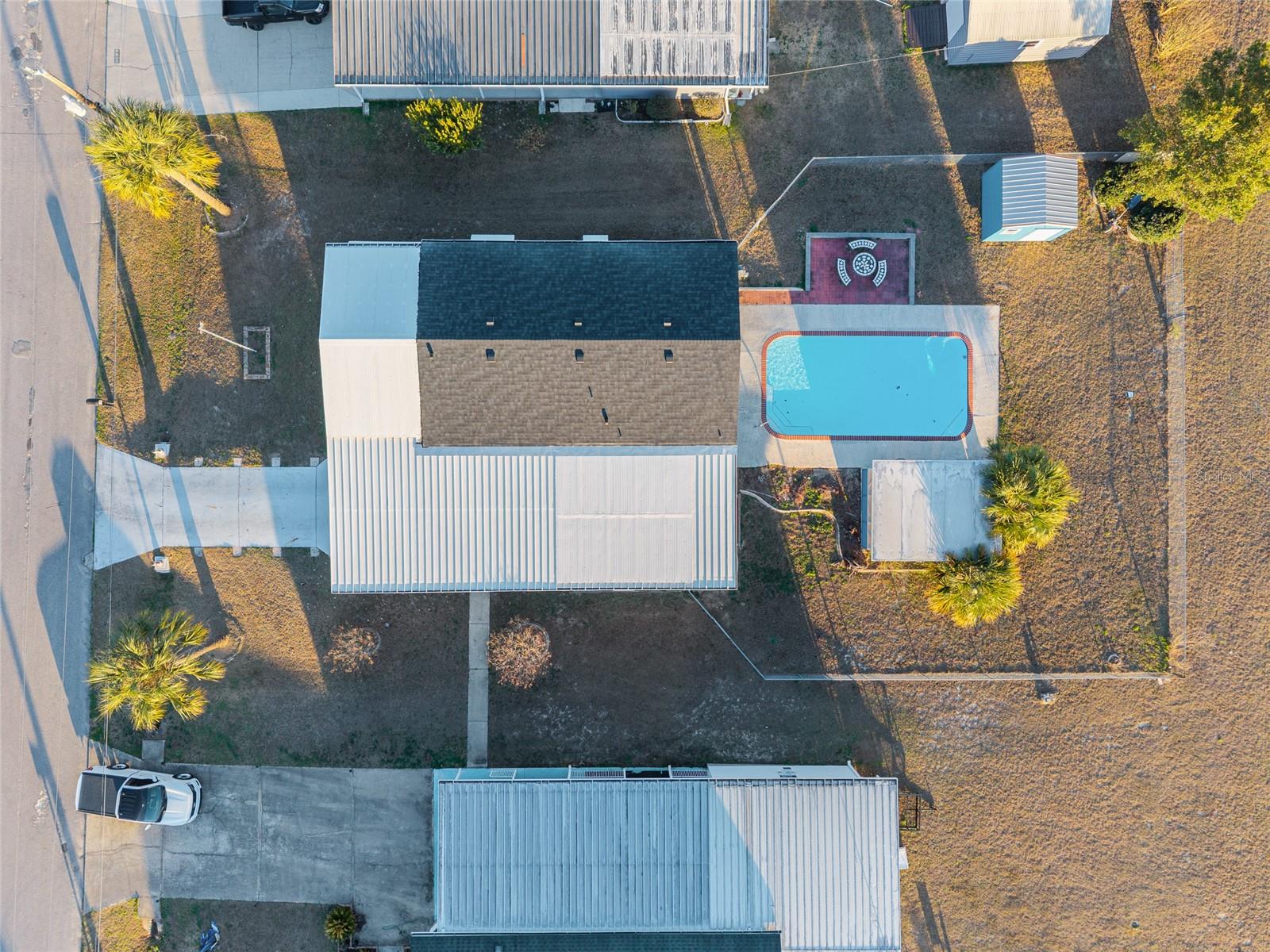 Image 2 of 70 For 6832 3rd Place