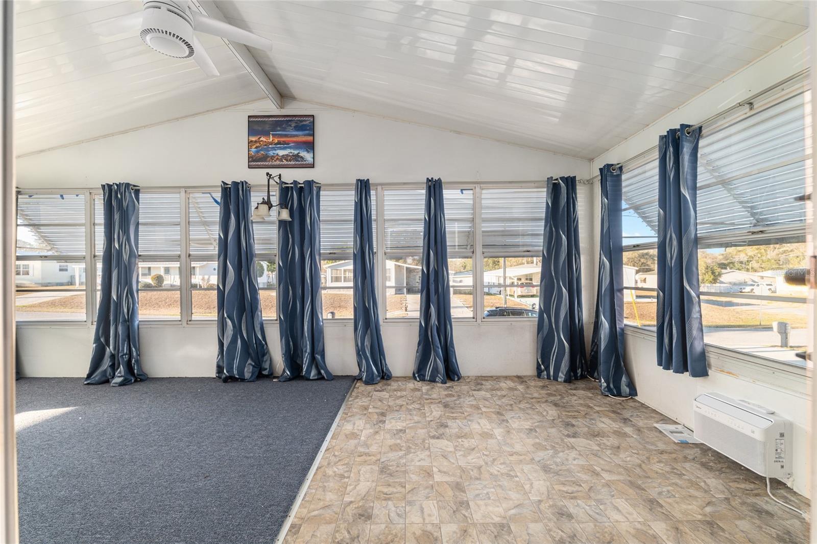 Image 41 of 70 For 6832 3rd Place