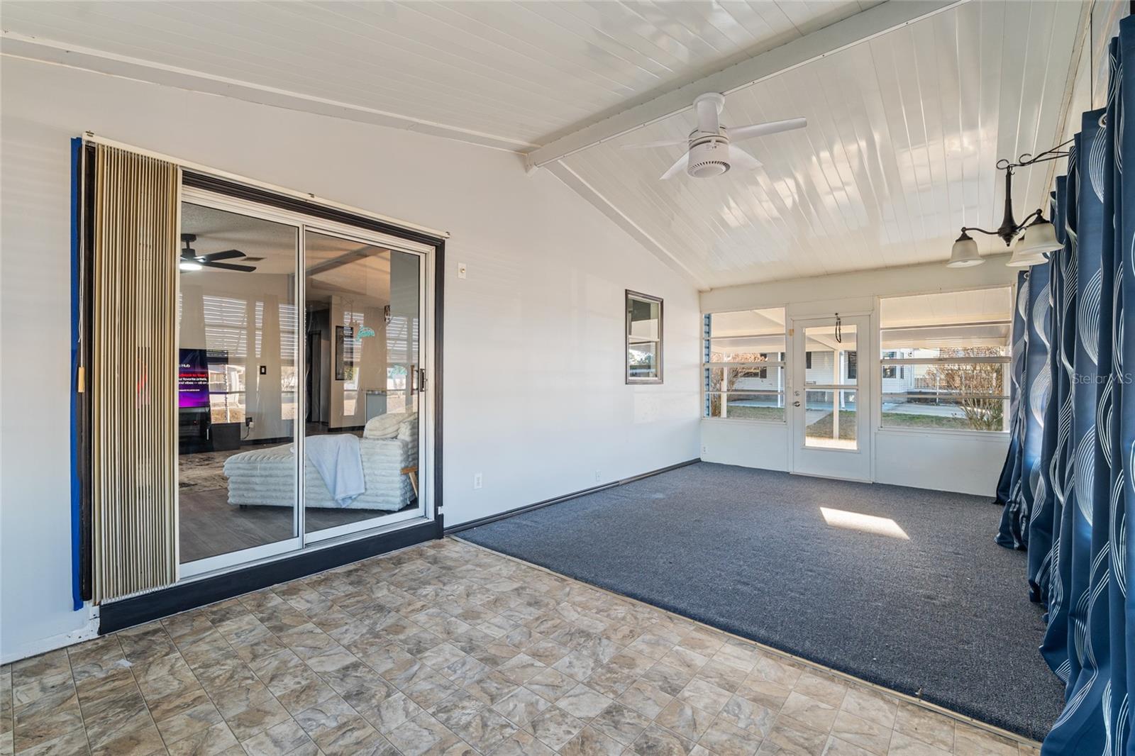 Image 43 of 70 For 6832 3rd Place