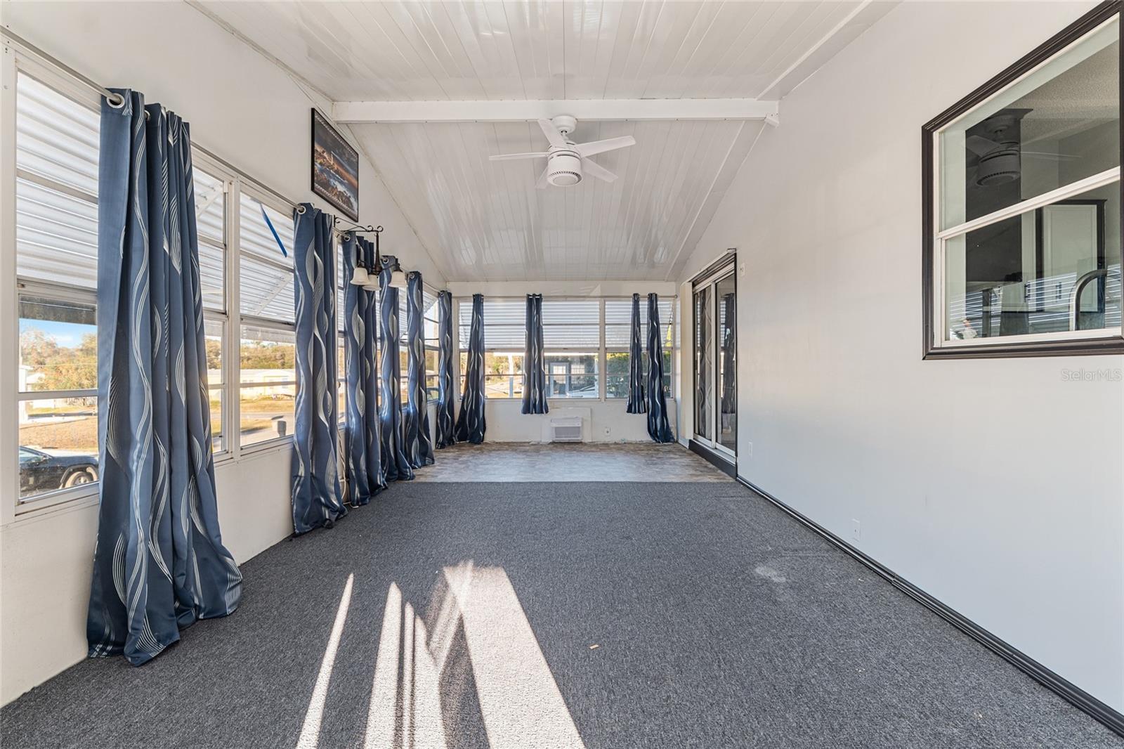 Image 45 of 70 For 6832 3rd Place