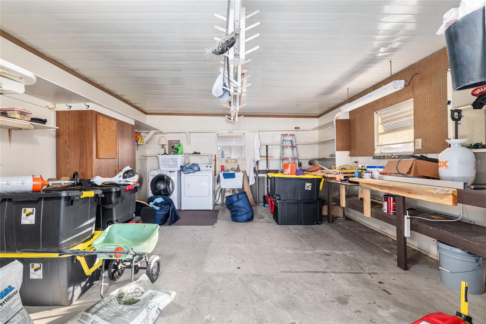 Image 46 of 70 For 6832 3rd Place