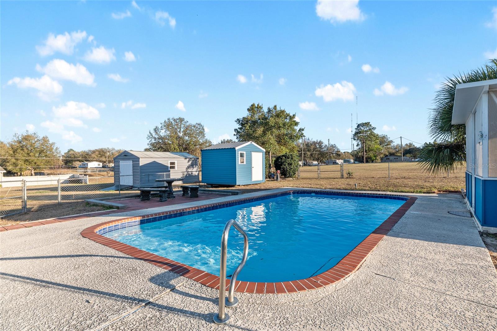 Image 48 of 70 For 6832 3rd Place