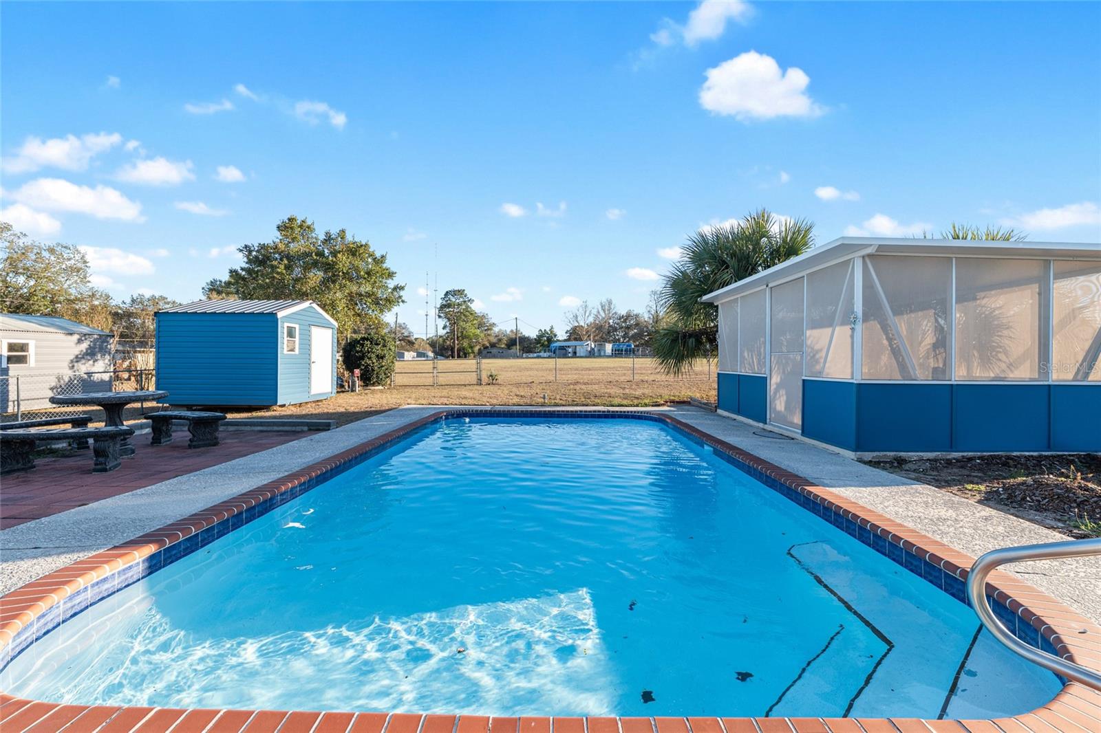 Image 51 of 70 For 6832 3rd Place