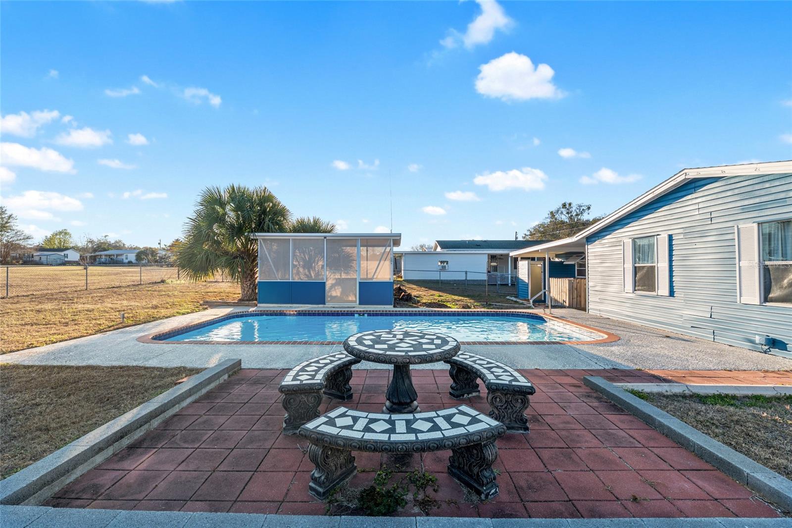 Image 52 of 70 For 6832 3rd Place