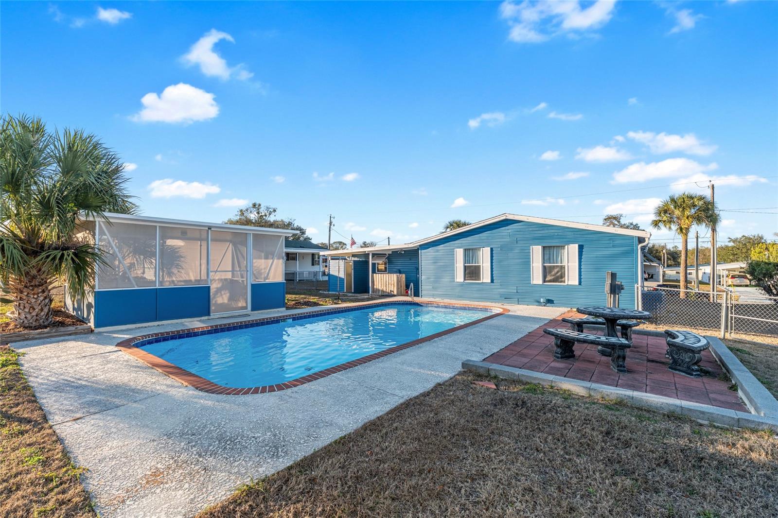 Image 53 of 70 For 6832 3rd Place