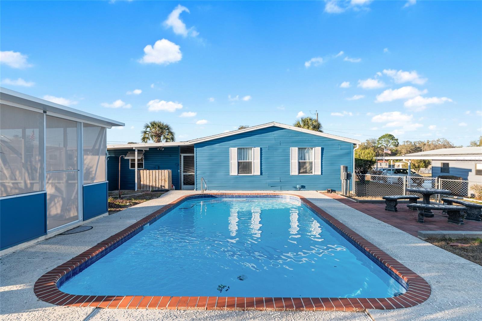 Image 54 of 70 For 6832 3rd Place