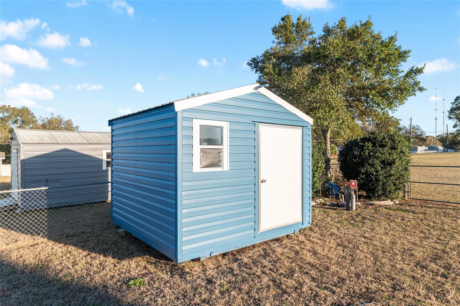 Image 55 of 70 For 6832 3rd Place