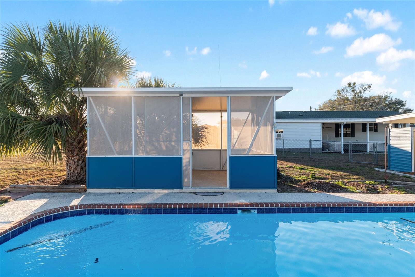 Image 56 of 70 For 6832 3rd Place