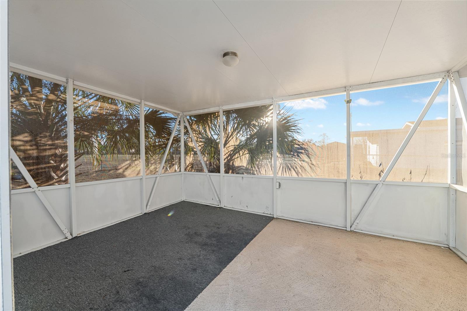 Image 57 of 70 For 6832 3rd Place