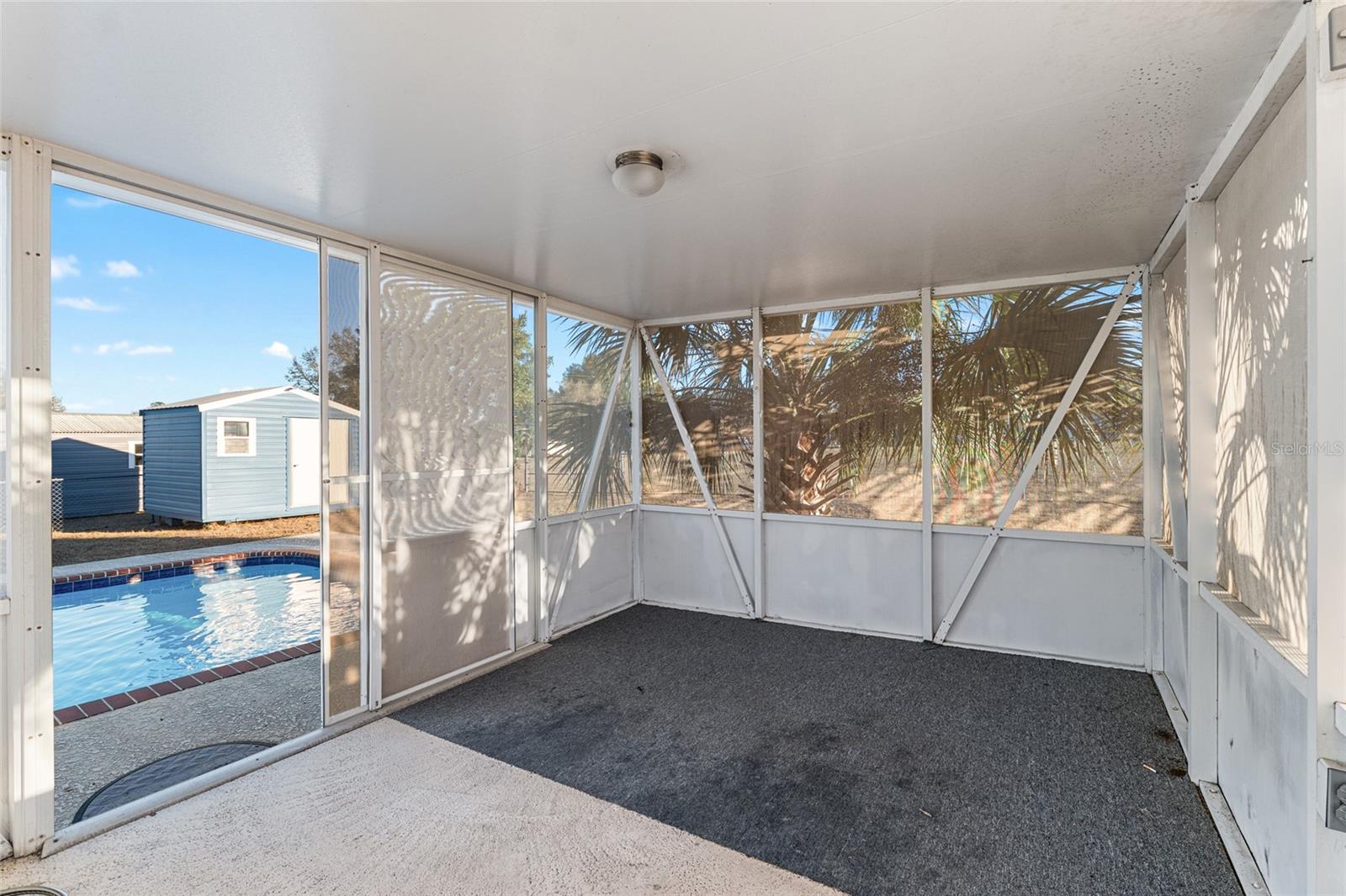 Image 58 of 70 For 6832 3rd Place