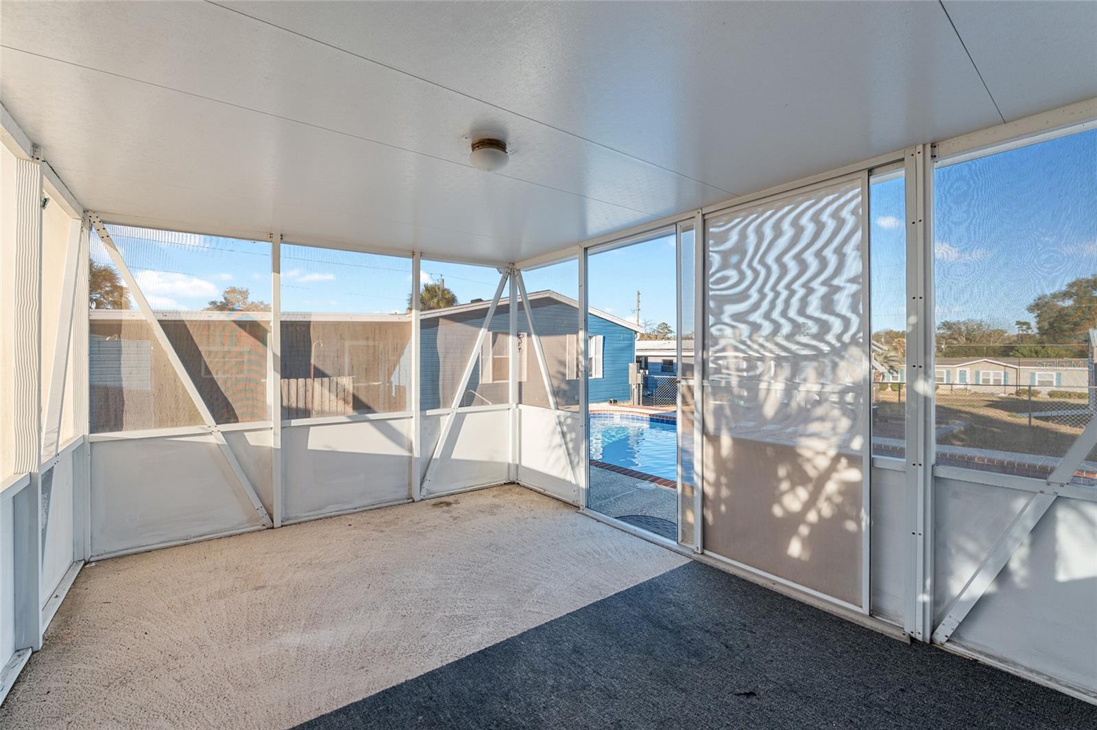 Image 59 of 70 For 6832 3rd Place