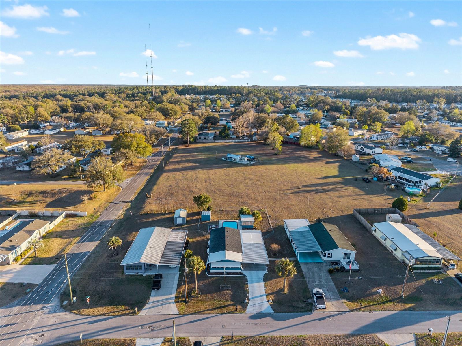 Image 61 of 70 For 6832 3rd Place