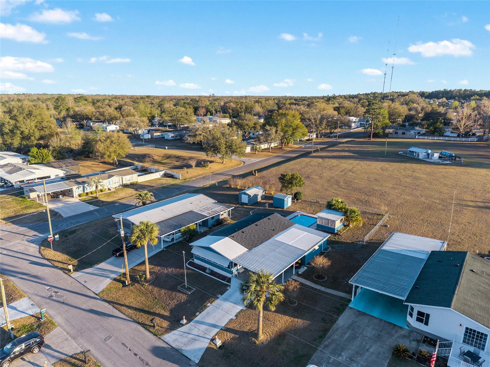 Image 62 of 70 For 6832 3rd Place