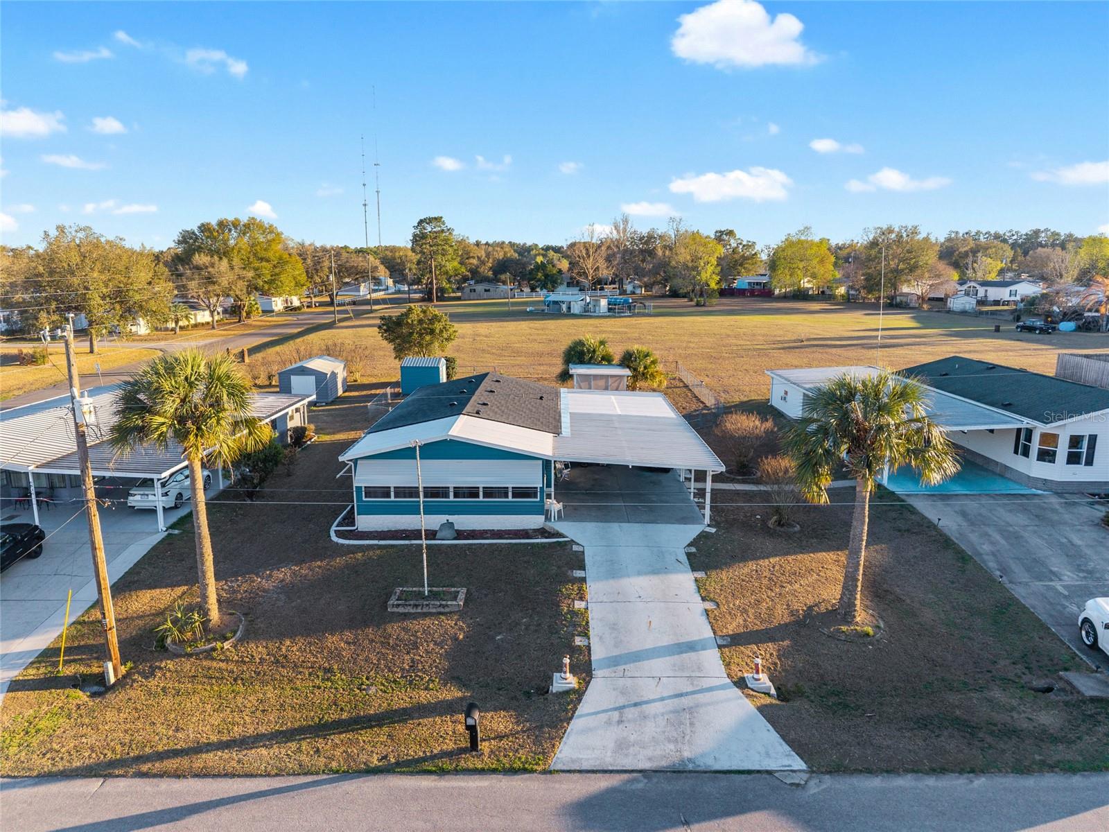 Image 63 of 70 For 6832 3rd Place