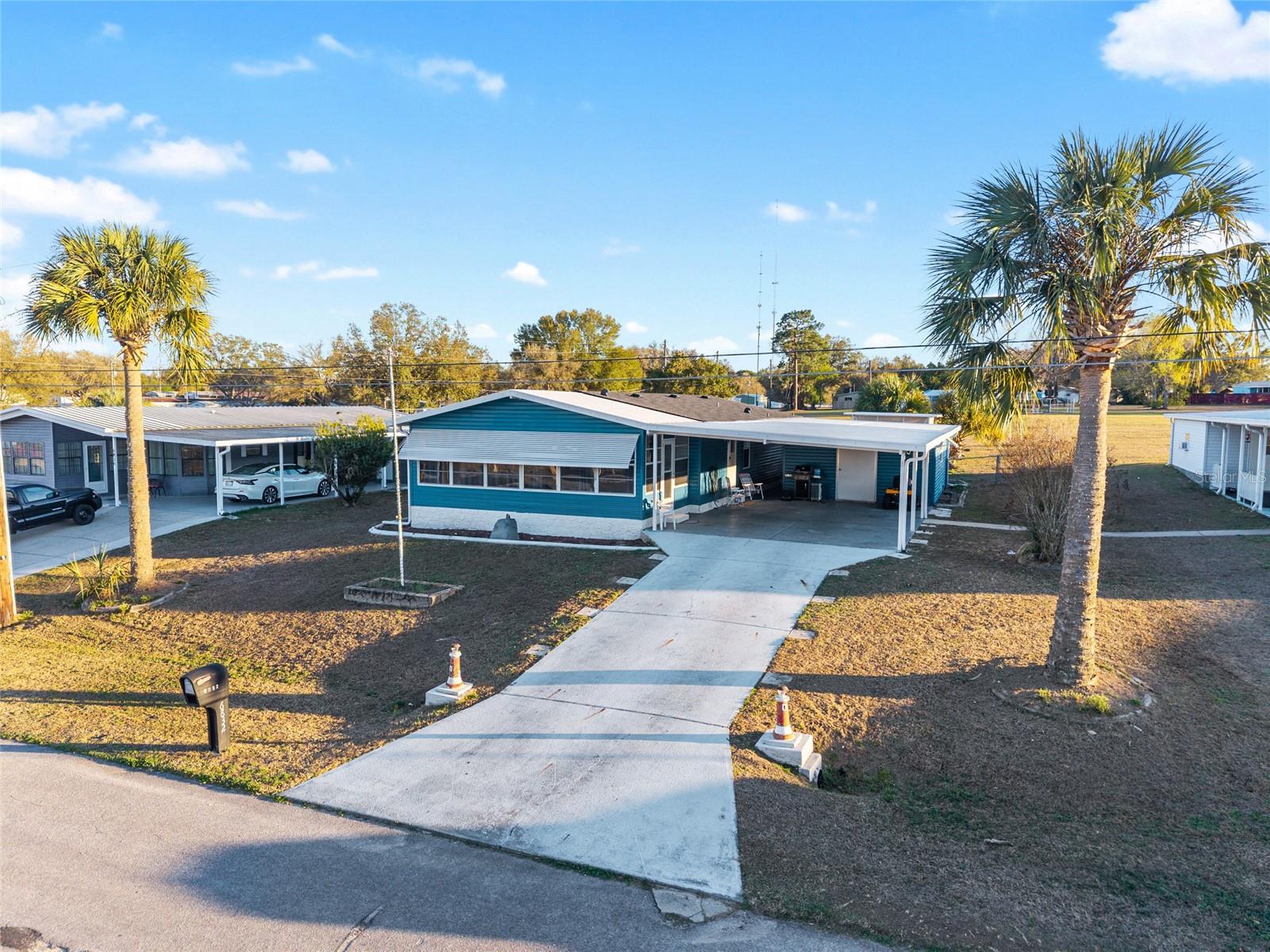 Image 64 of 70 For 6832 3rd Place