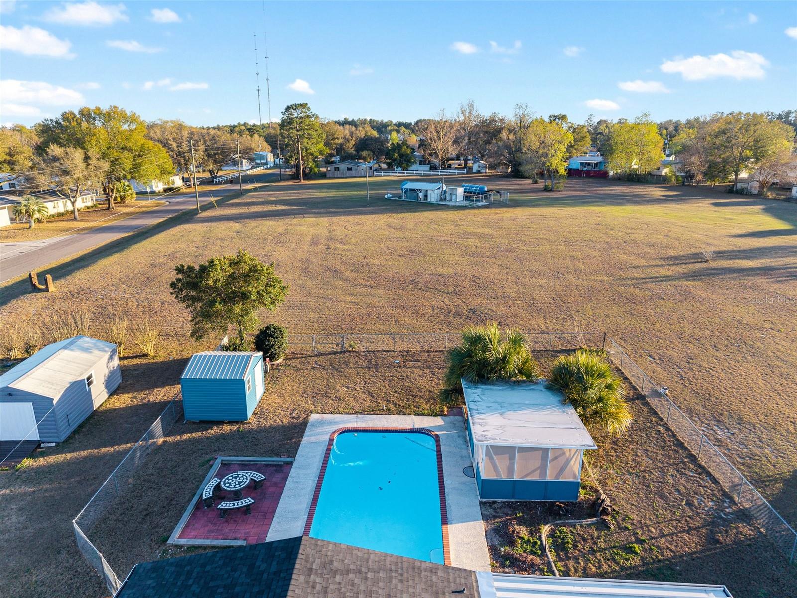 Image 65 of 70 For 6832 3rd Place