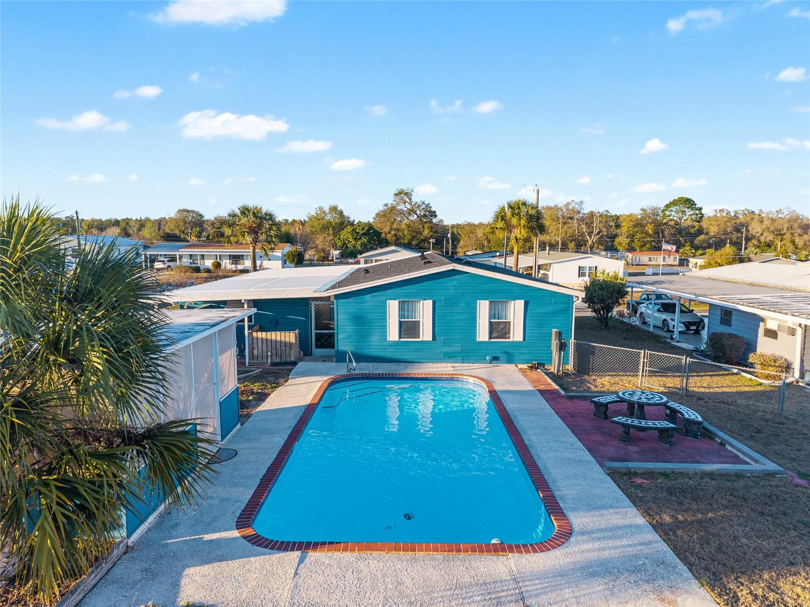 Image 66 of 70 For 6832 3rd Place