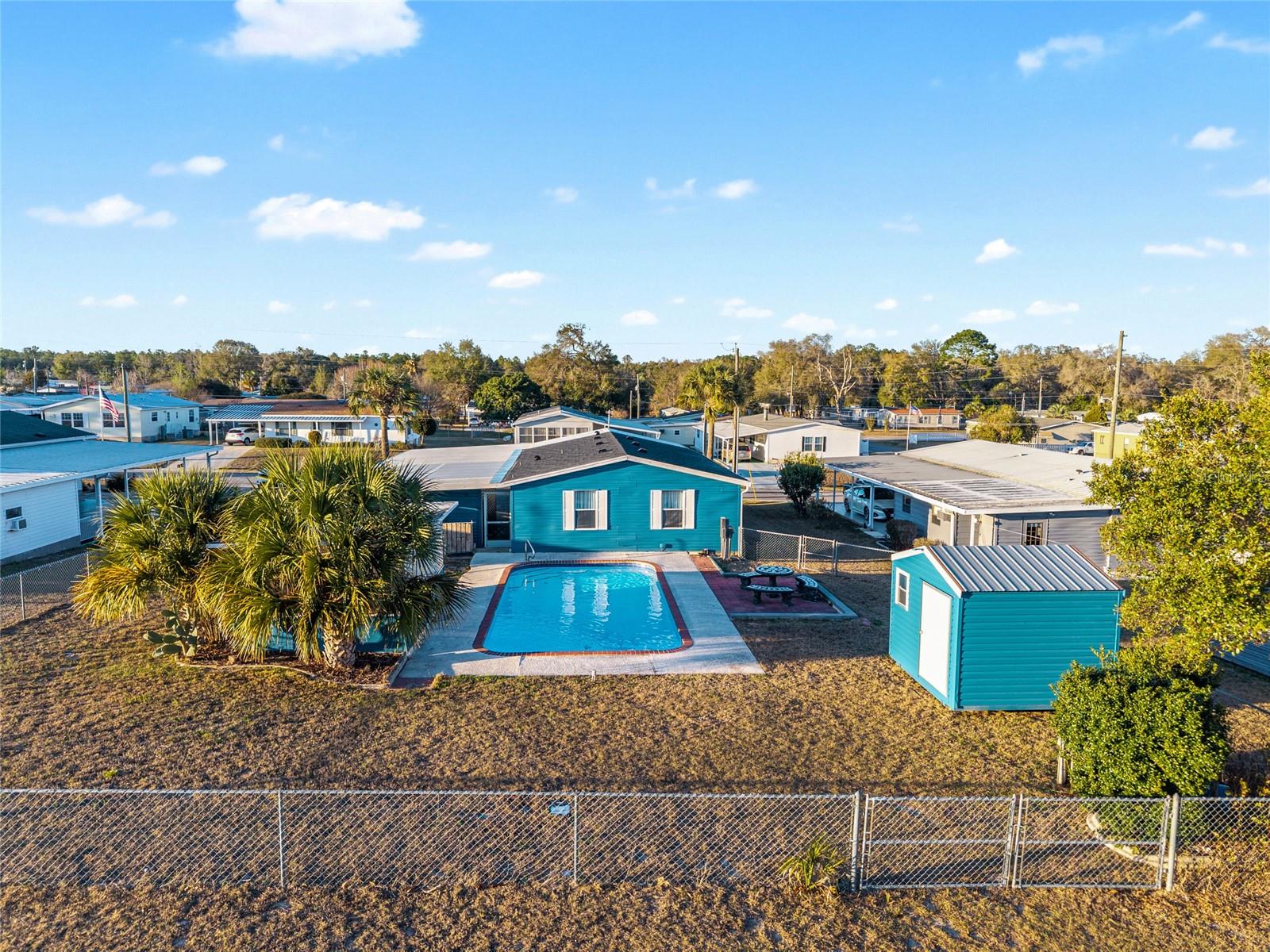 Image 67 of 70 For 6832 3rd Place