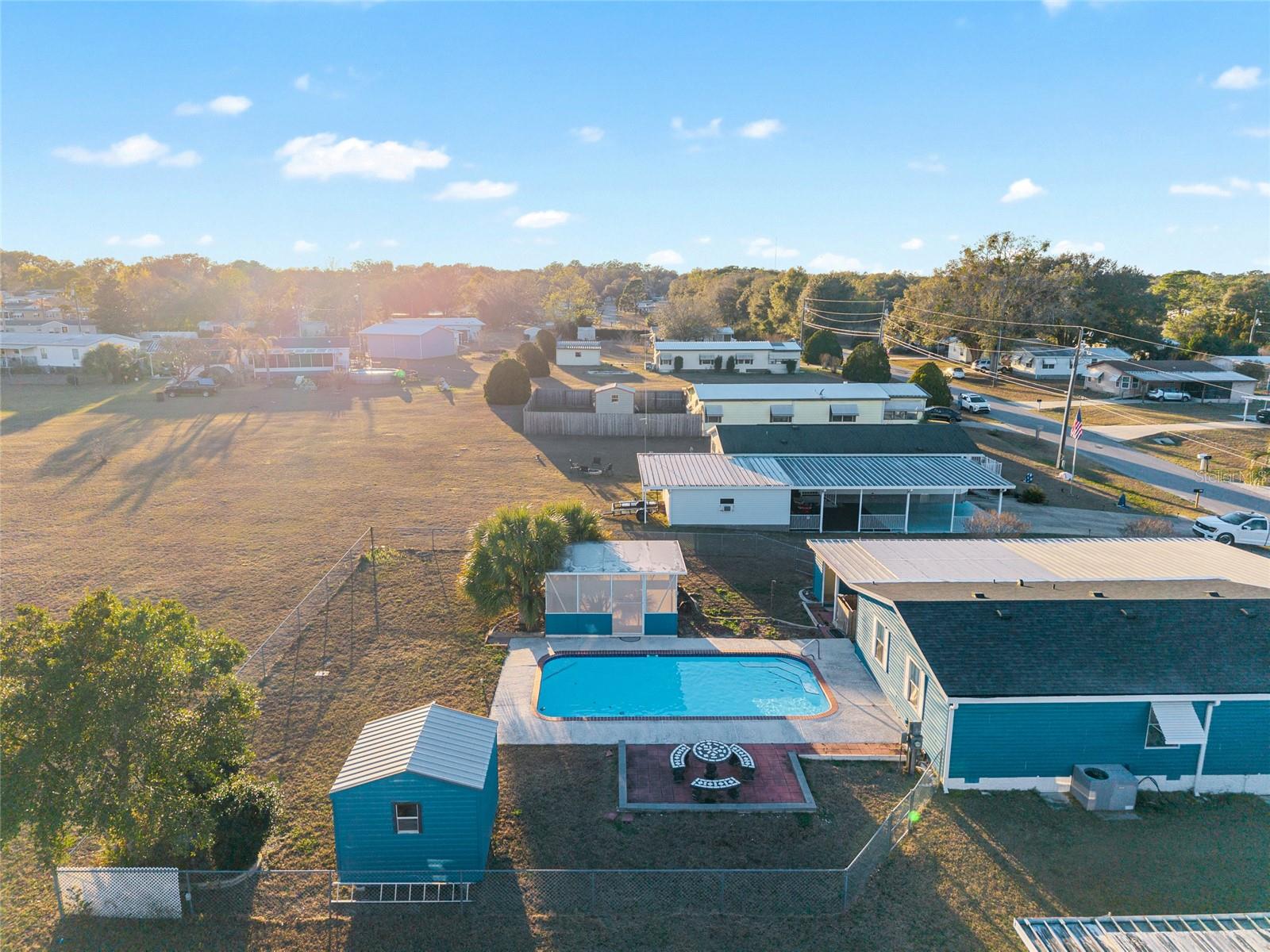 Image 68 of 70 For 6832 3rd Place