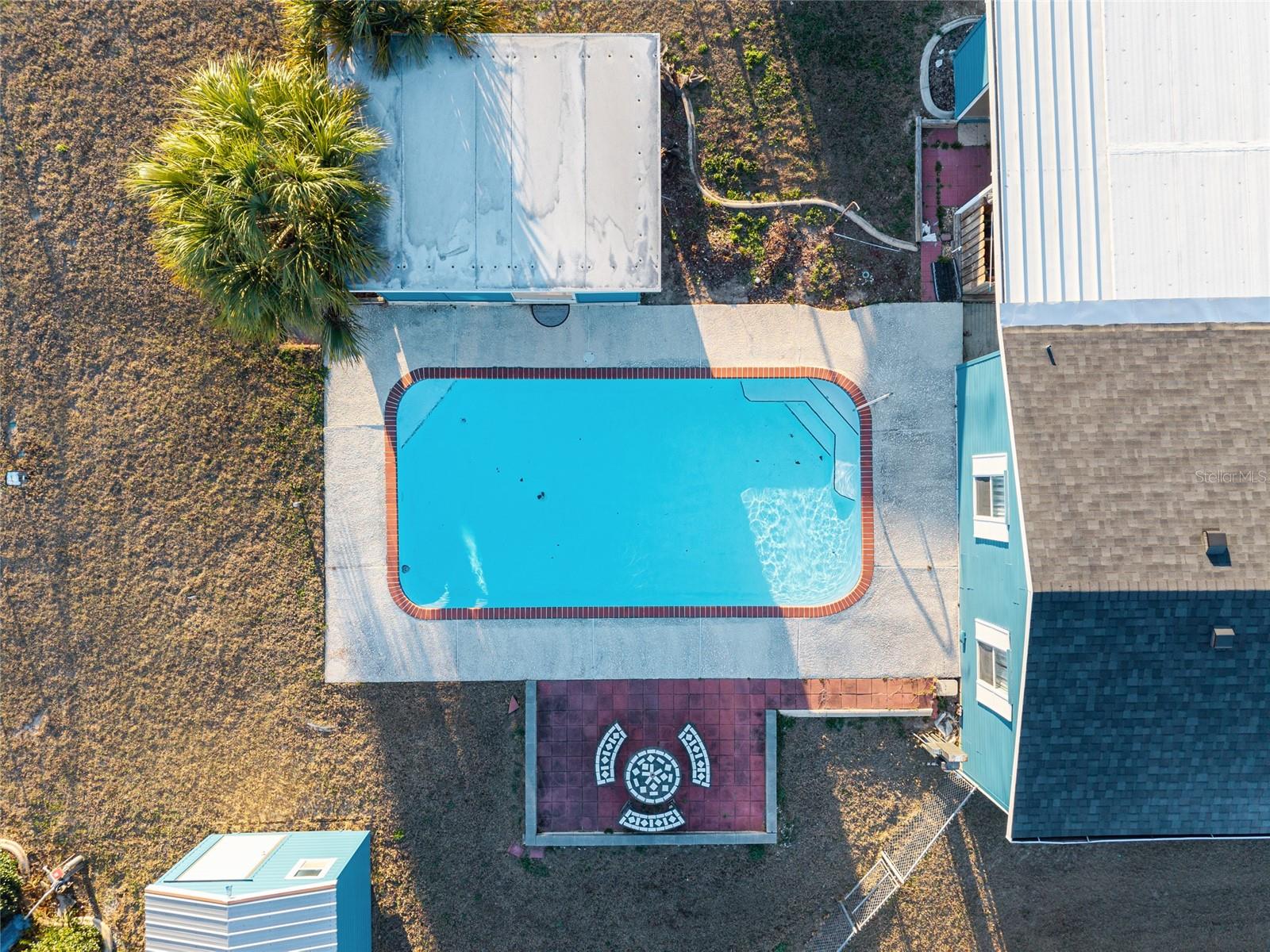 Image 69 of 70 For 6832 3rd Place