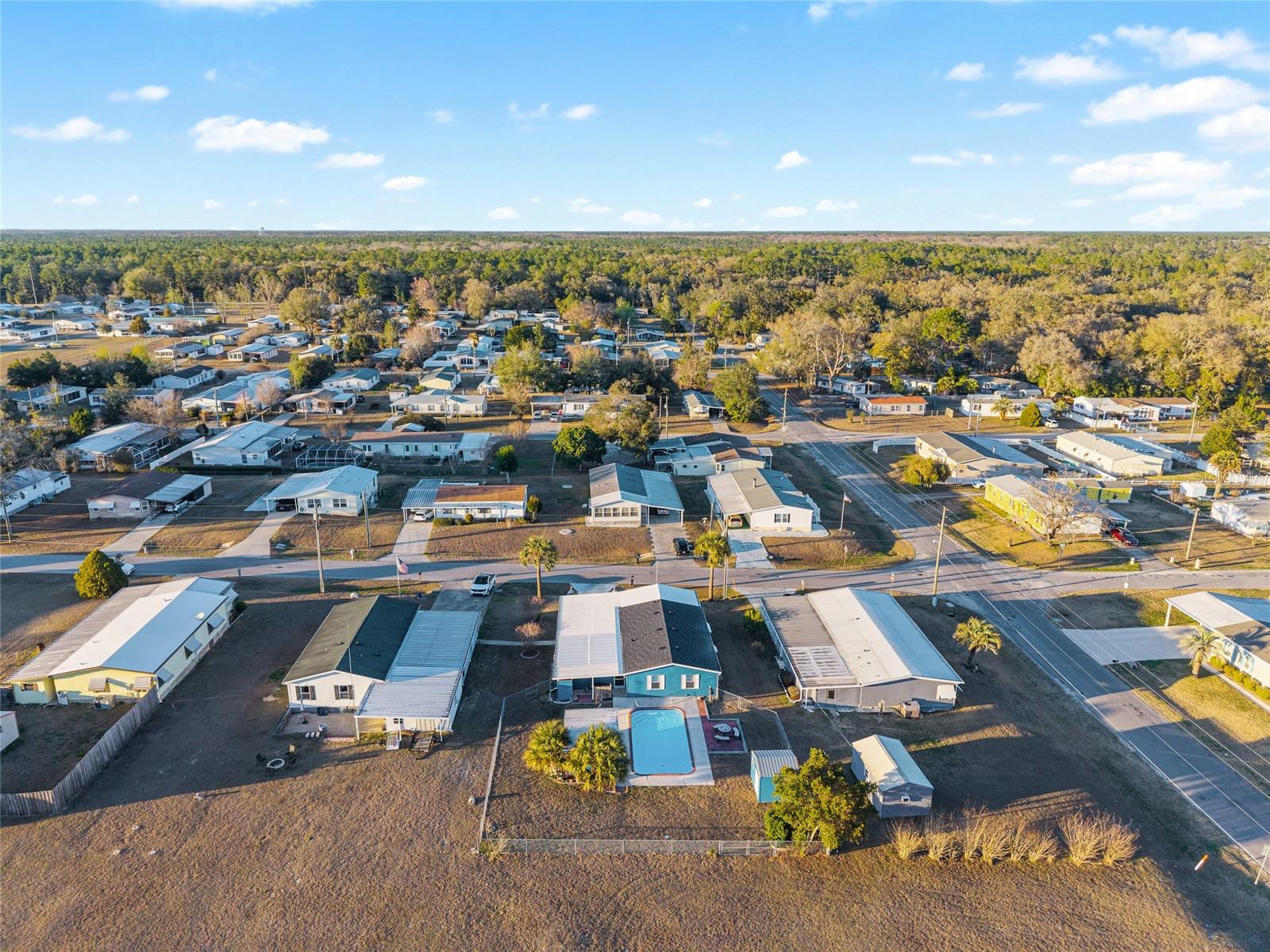 Image 70 of 70 For 6832 3rd Place