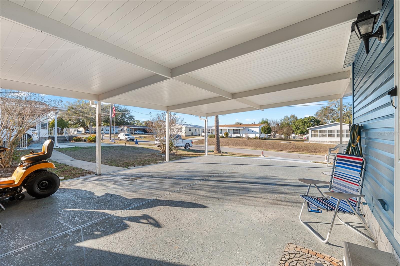 Image 9 of 70 For 6832 3rd Place