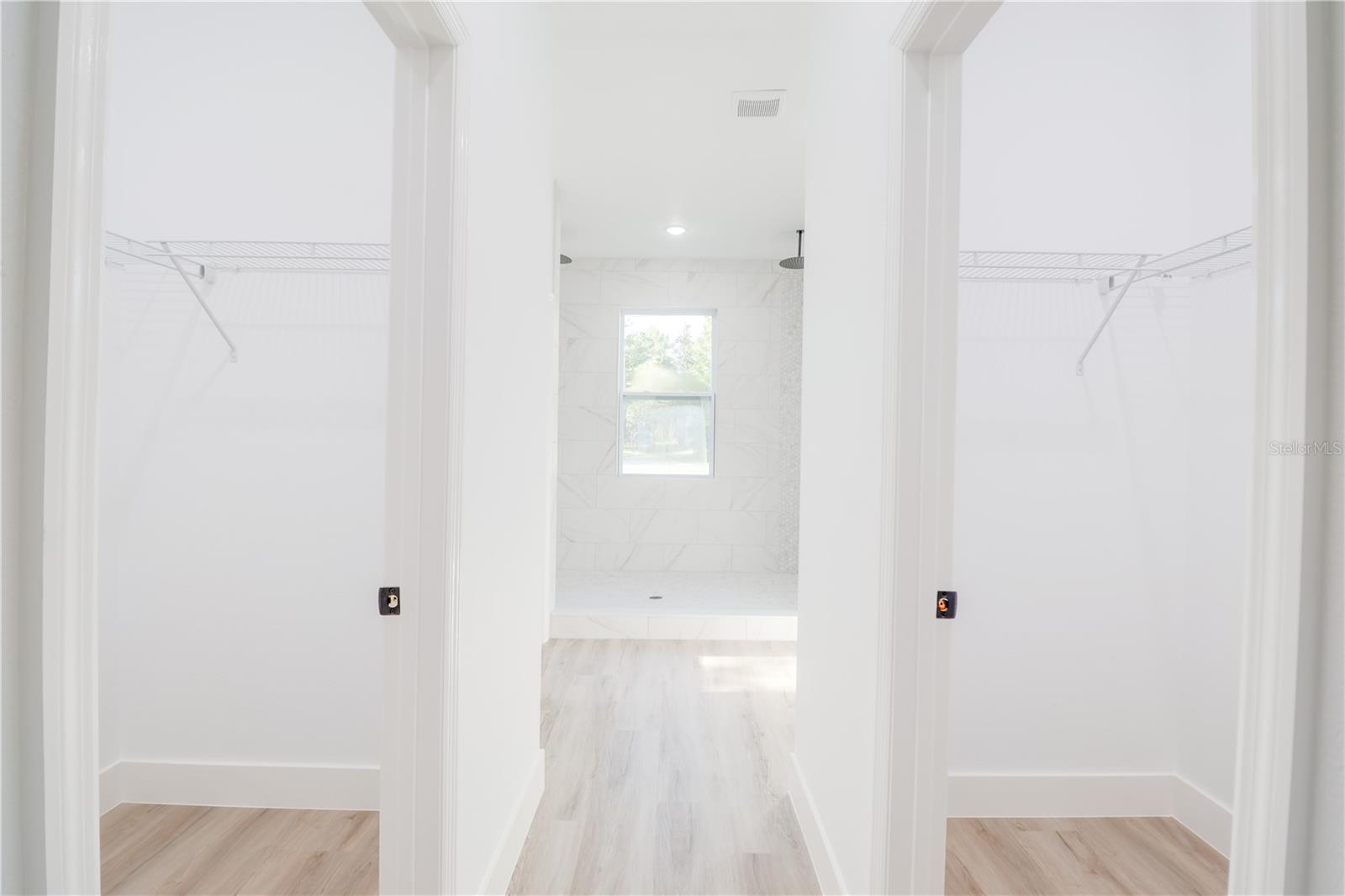 Image 13 of 30 For 125 Fisher Way