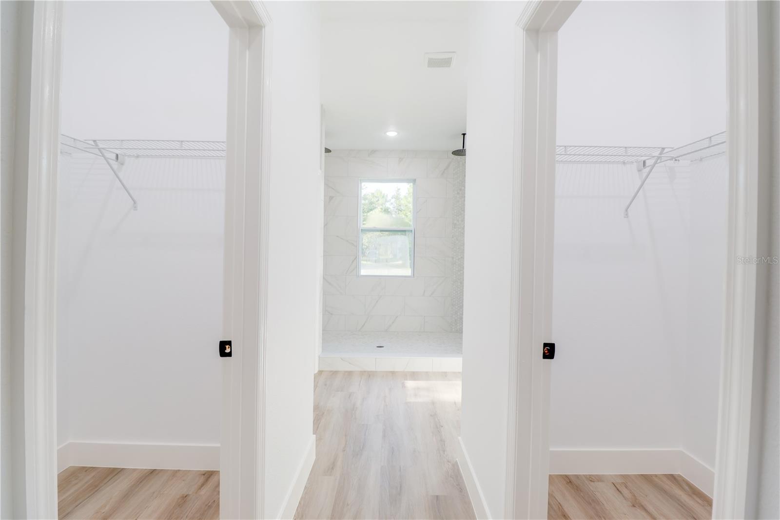 Image 14 of 30 For 125 Fisher Way