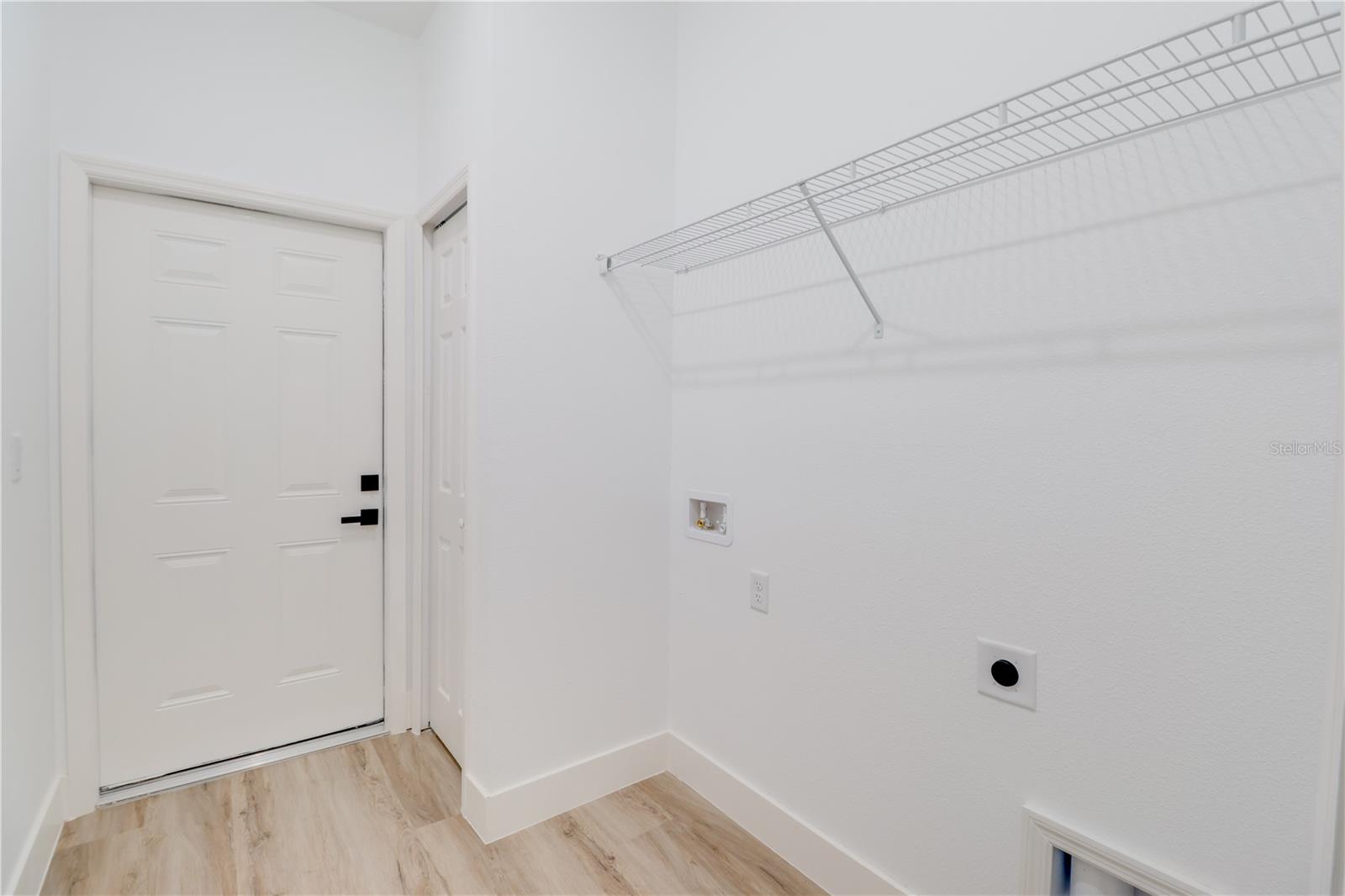 Image 18 of 30 For 125 Fisher Way