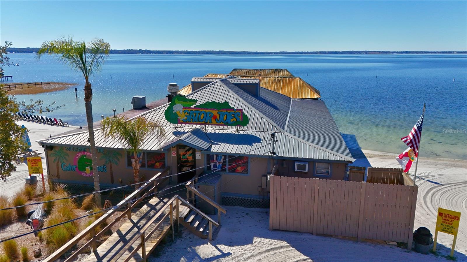 Image 26 of 30 For 125 Fisher Way