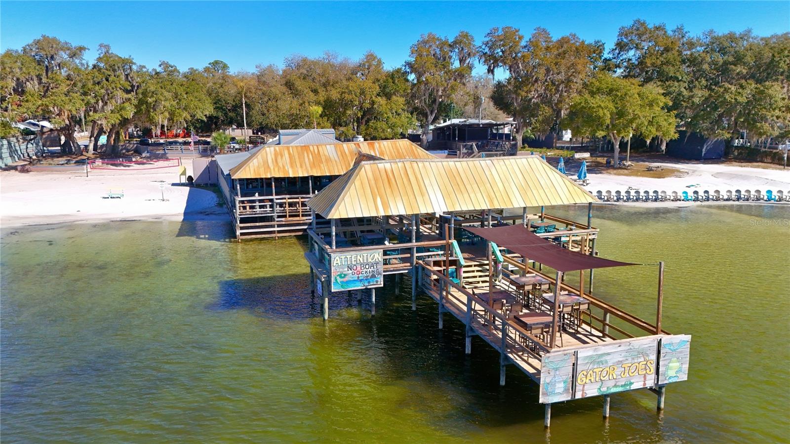 Image 27 of 30 For 125 Fisher Way