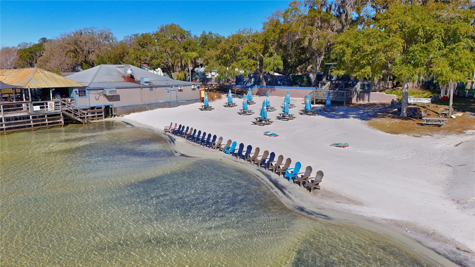 Image 28 of 30 For 125 Fisher Way