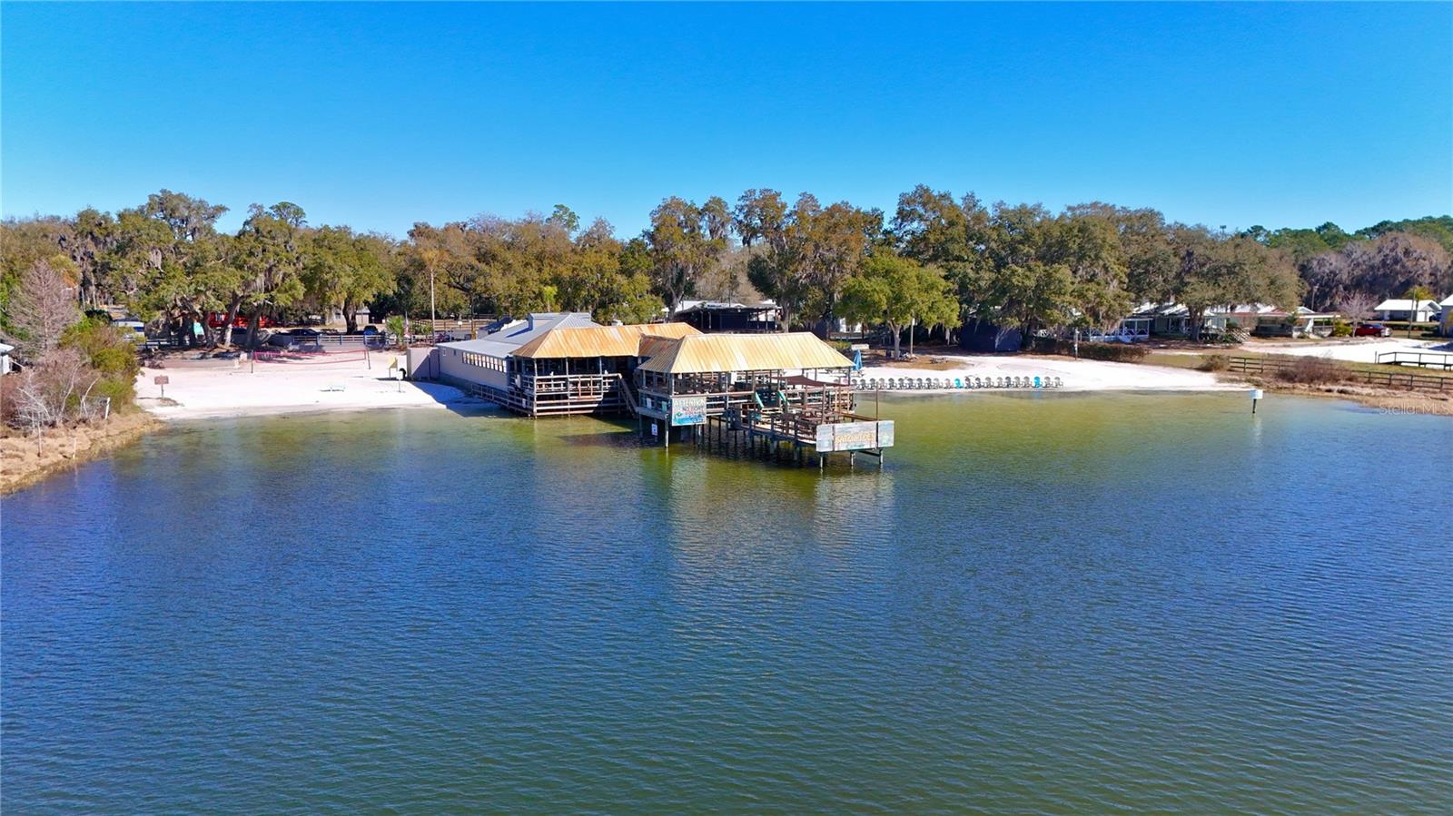 Image 29 of 30 For 125 Fisher Way