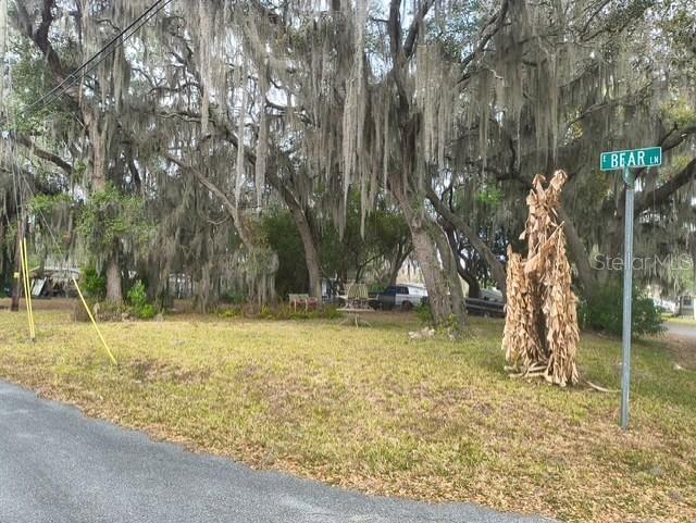 Image 2 of 5 For 4734 Apache Trail