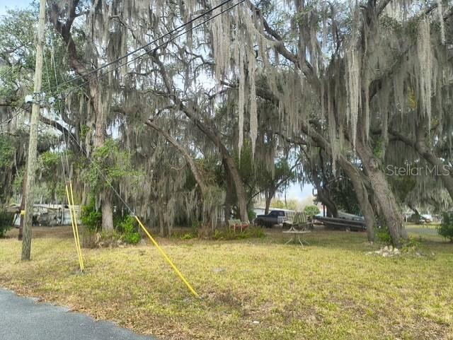 Image 3 of 5 For 4734 Apache Trail