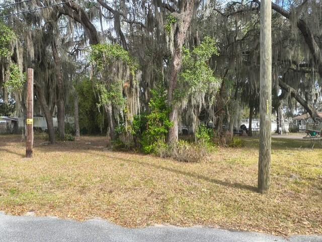 Image 5 of 5 For 4734 Apache Trail