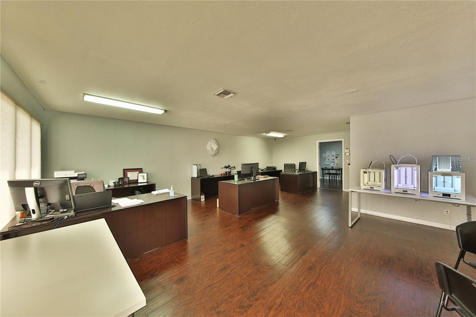 Image 10 of 14 For 1905 College Road 3 & 4